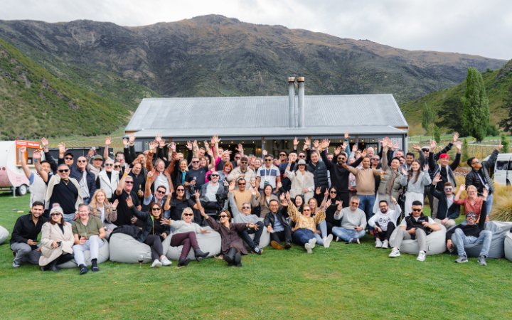 fcmme-au-hw-finsure-case-study-retreat