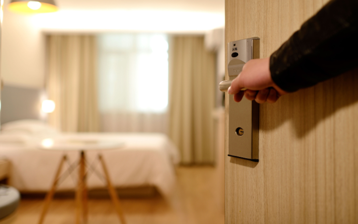 fcmme-hw-hotel-management