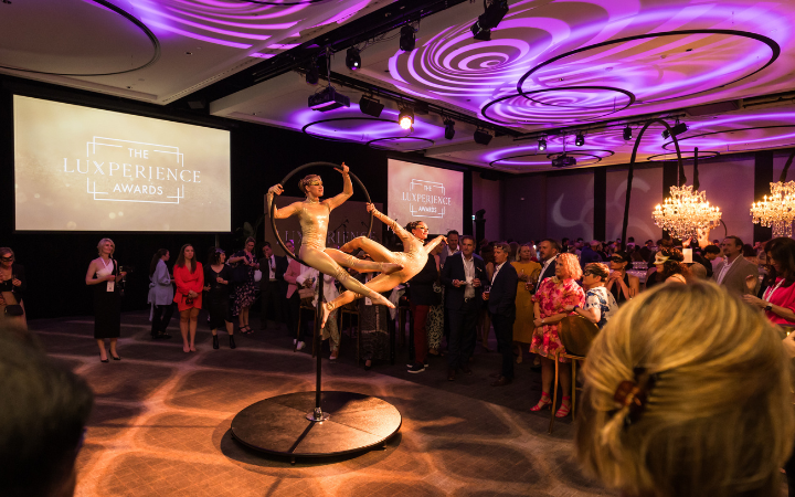 fcmme-hw-luxperience-awards