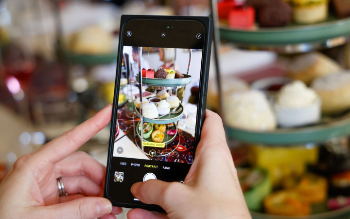 fcmme-au-hw-idex-2025-ikari-restaurant