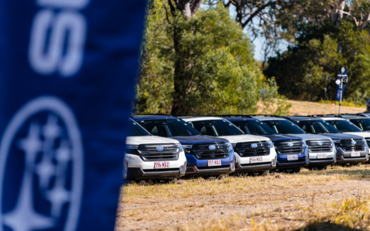 fcmme-hw-subaru-forester-event