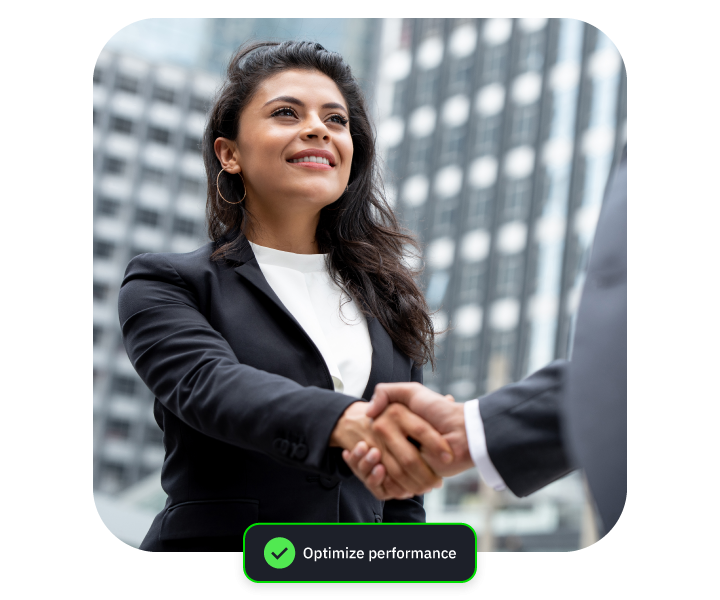 fcm-ac-whatever-your-role-manager