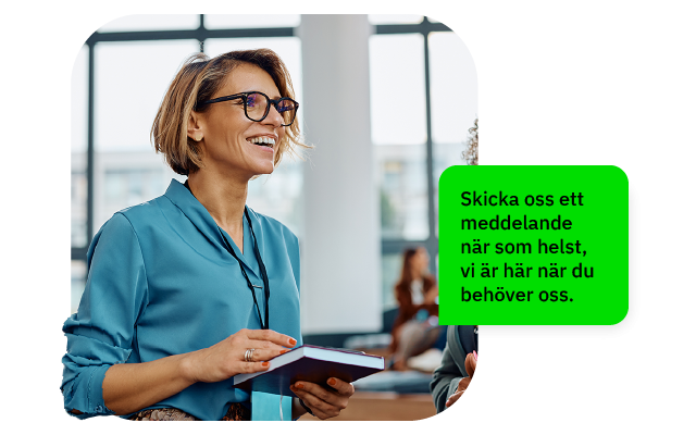 Hur FCM bygger sin teknik