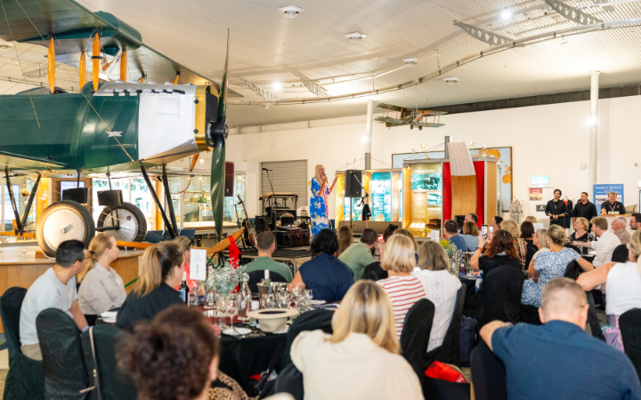 fcmme-hw-luxury-travel-collection-private-outcome