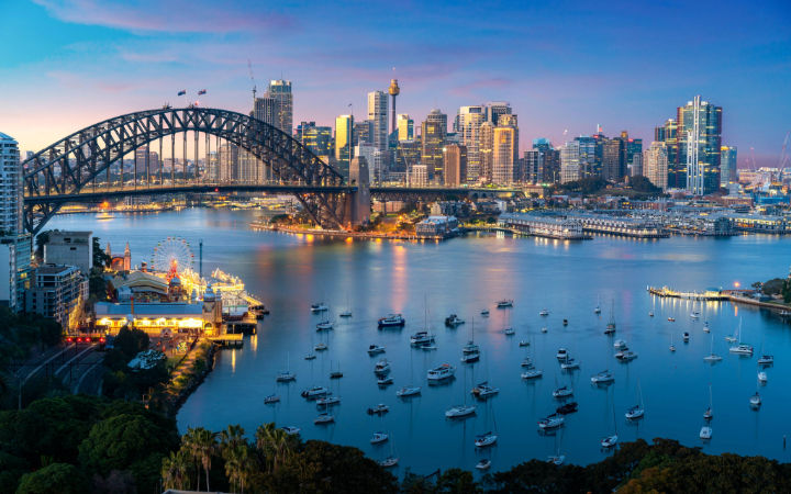 ANZ-FCM-Regional Insights Blog-1-fcm-hw-intro.png