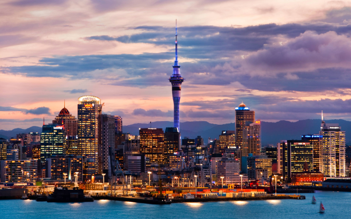 ANZ-FCM-Regional Insights Blog-2-fcm-hw-intro