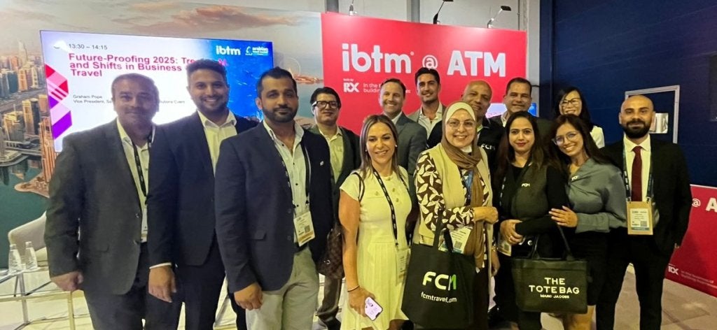 ATM Team photos.jpeg