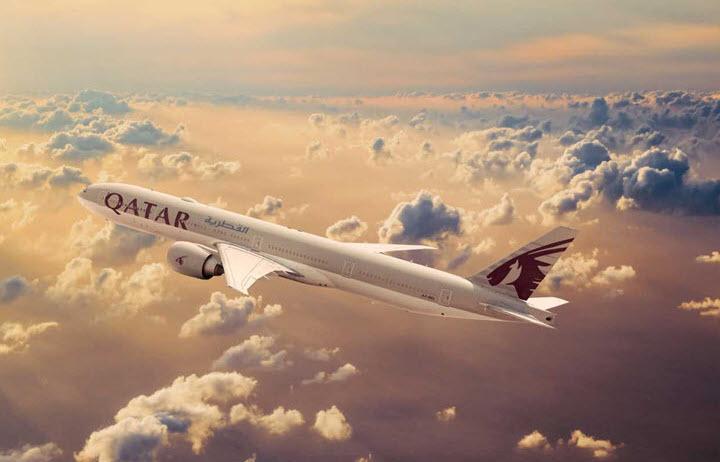 AU-FCM-Discover-QR-HW