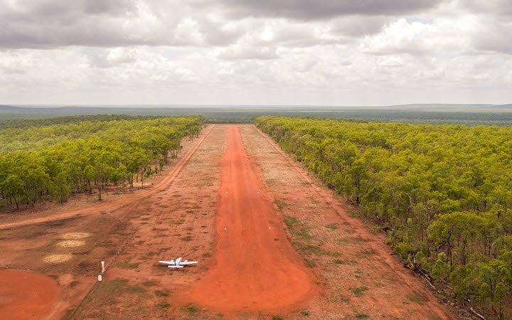 fcm-au-hw-emergency-response