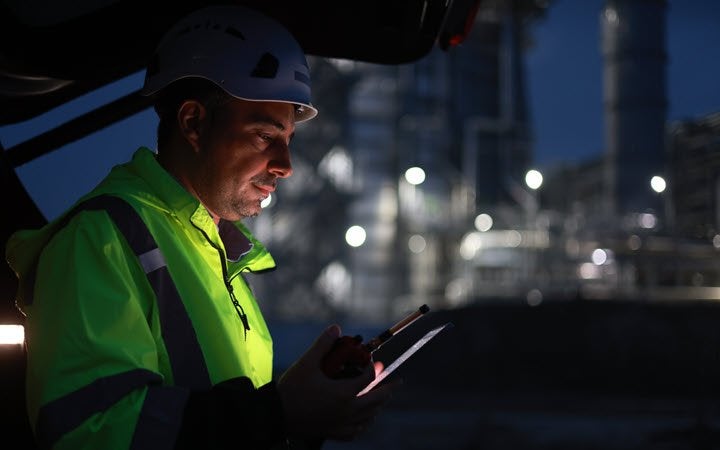 fcm-au-hw-mining-24-7-support