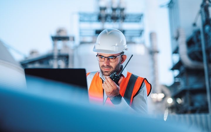 fcm-au-hw-moving-parts-visibility