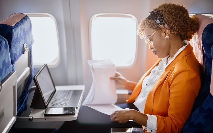 fcm-au-hw-time-cost-efficiencies