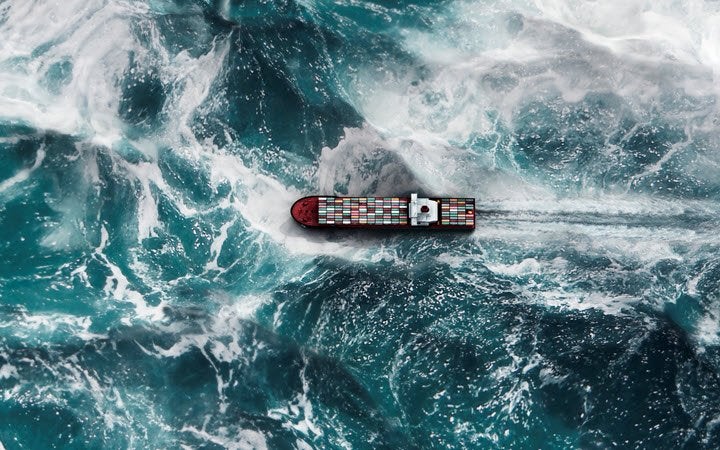 fcm-au-hw-safety-risk-management