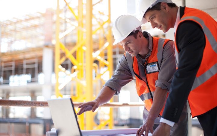 fcm-au-hw-continual-improvement