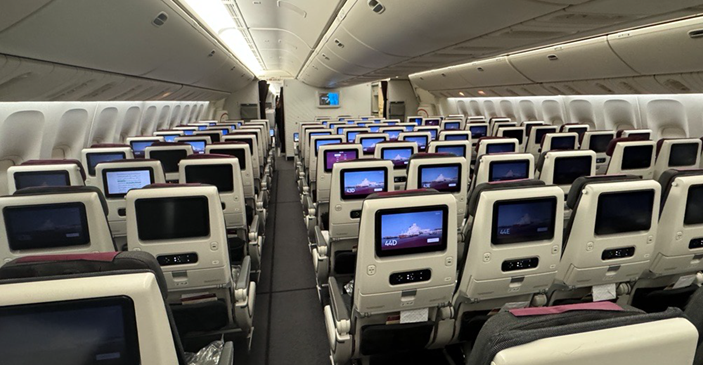 AU_FCM_QR Economy_HW.png