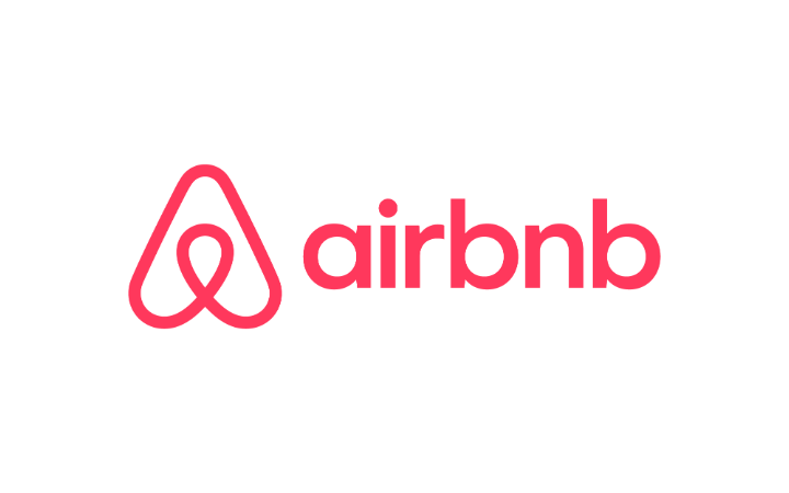 Airbnb logo_transparent_HW(1).png