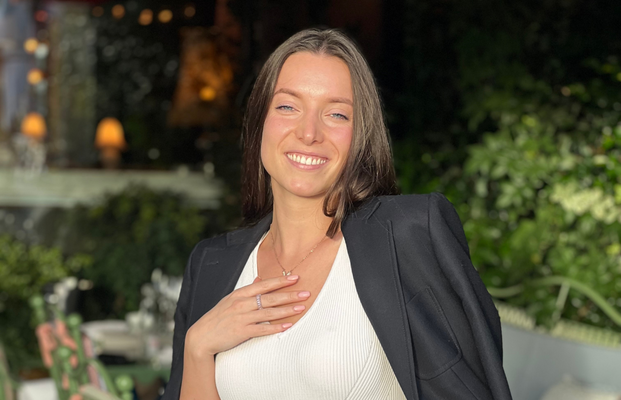 Anastasia_équipe_MICE