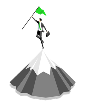 Tabcorp Challenge Infographic