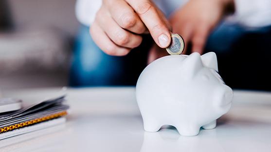 10 ways to save on travel Article 5_SUM.jpg