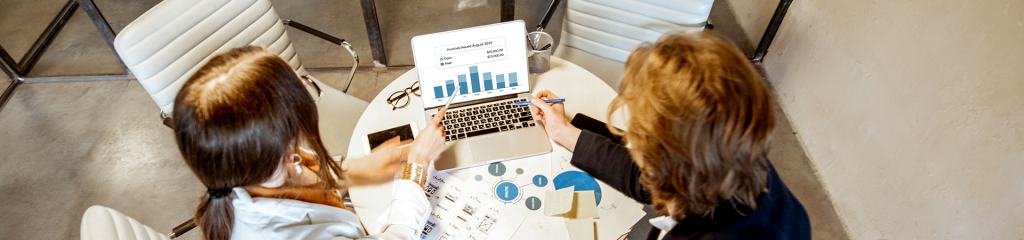 Five clear signs that you need to go to RFP