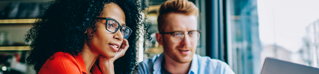 Start your RFP process in 3 simple steps