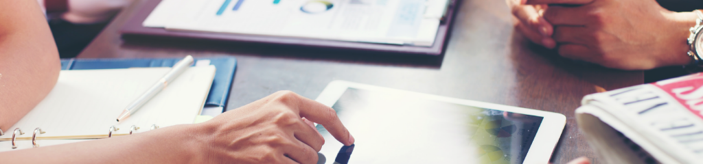 Five Questions to include in your next travel RFP_Header