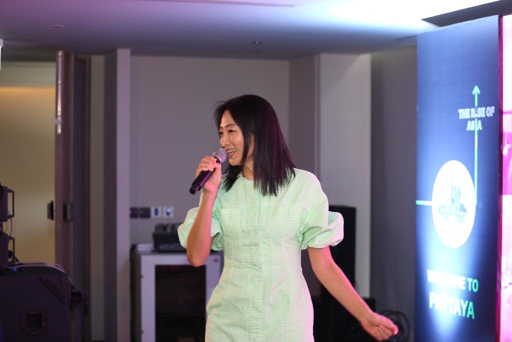 International Women's Day_Japan