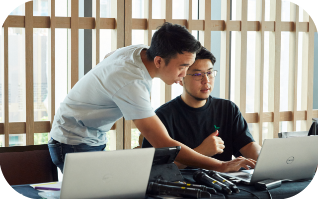 fcmme-asia-hw-corporate-event-strategy-and-support