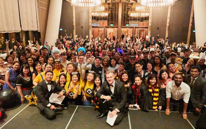 fcmme-asia-hw-meet-our-people