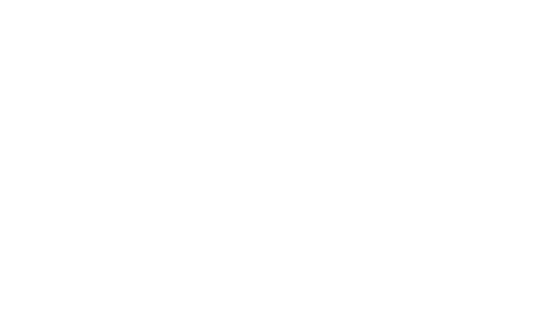Awards.png