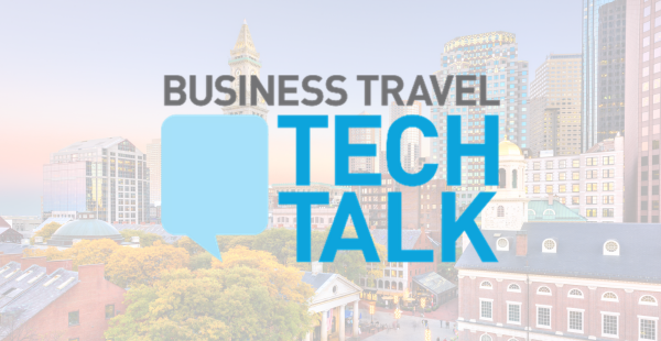 FCM-AMER-BTN tech talk boston