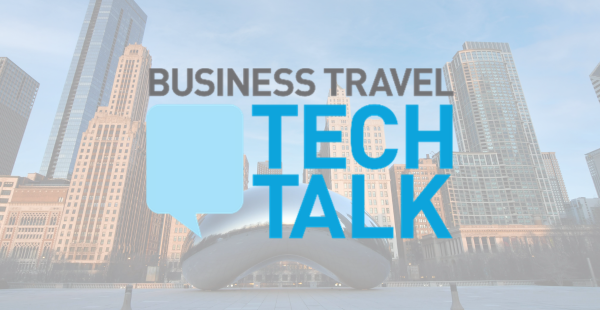 FCM-AMER-BTN tech talk chicago