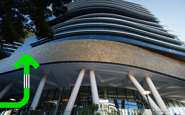 Corporate Governance 