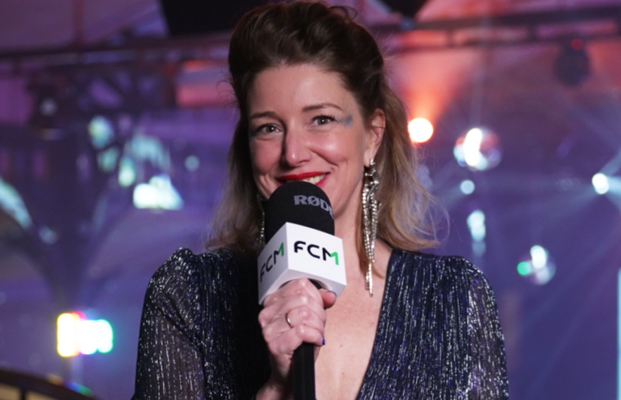 Barbara_équipe_MICE