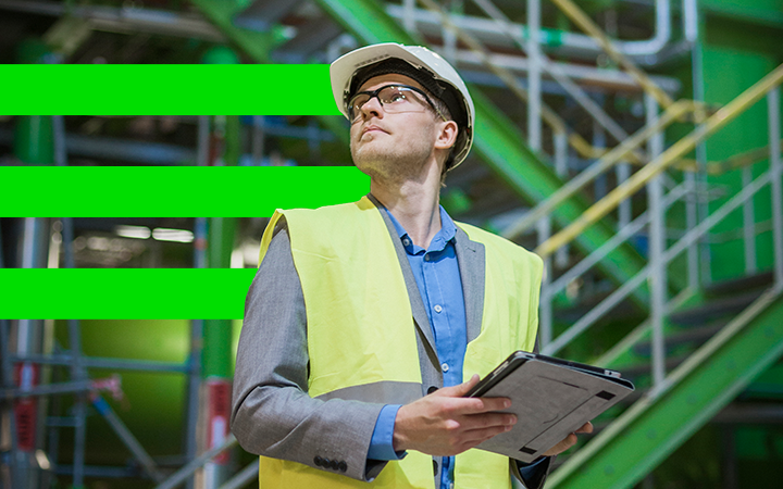 Bechtel Case Study HW Image