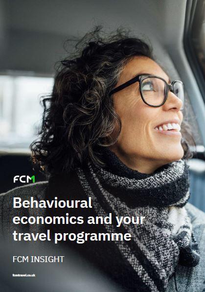 Behavioural Economics