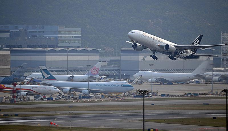 M&E-Ideas Exchange-Blog2-HW-1.jpg