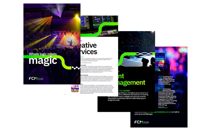 fcmme-au-hw-brochure