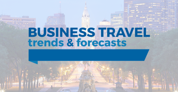 FCM-AMER-Business travel trends and forecasts PHL