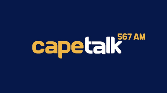 CapeTalk logo, financial year results, business travel trends