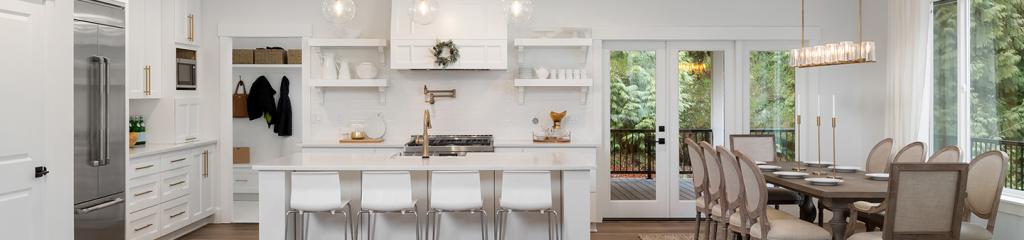 Case study -Top Home Furnishing Group modernises