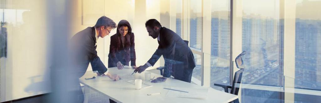 Casestudy-duty-of-care