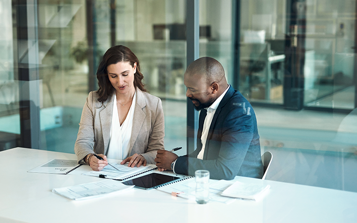 fcm-hw-3-KPIs-corporate-travel