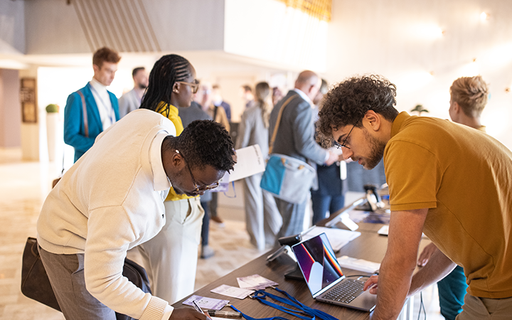 fcm-hw-measure-event-success