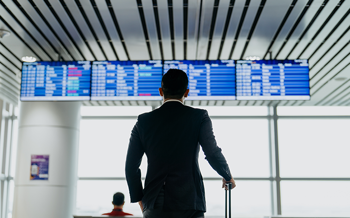 fcm-hw-airline-airport-updates-2026