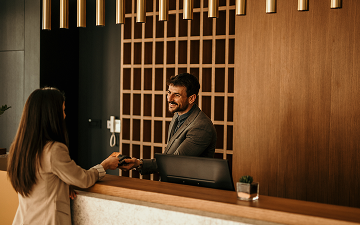 fcm-hw-supplier-spotlight-accor