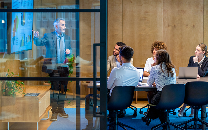 fcm-hw-remove-friction-quick-wins