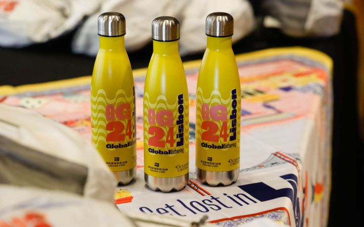 fcmme-au-gg-case-study-challenges