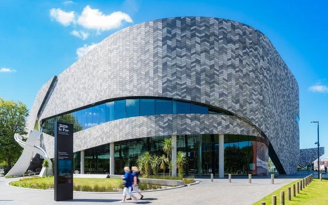 fcmme-hw-christchurch