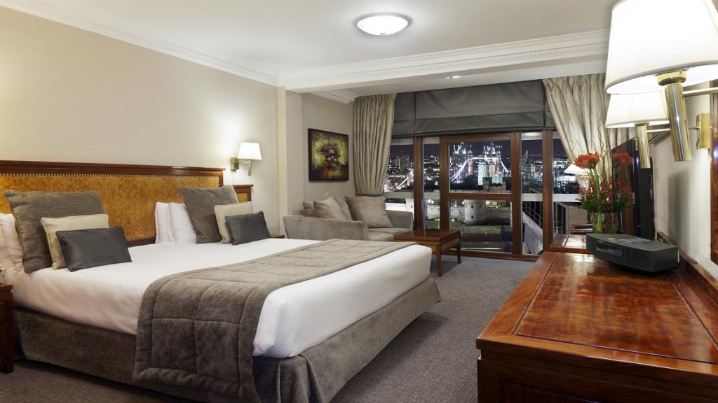 fcm-lp-city-room-leonardo-hotels